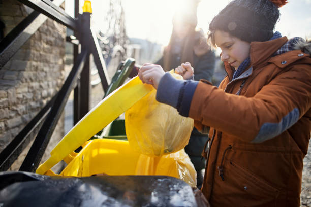 Best Yard Waste Removal  in Bayou Country Clu, LA